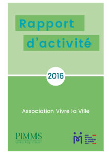 Rapport annuel 2016_Page_01