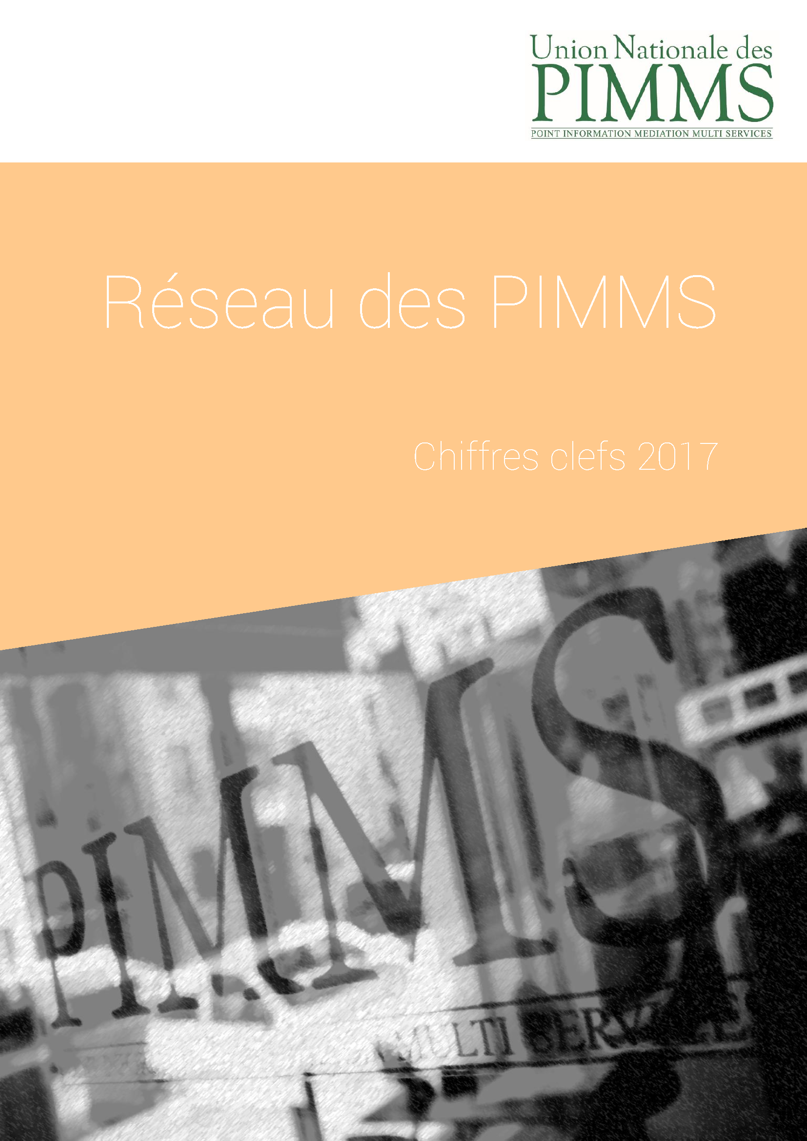 Chiffres clefs 2017 du réseau des PIMMS_Page_1