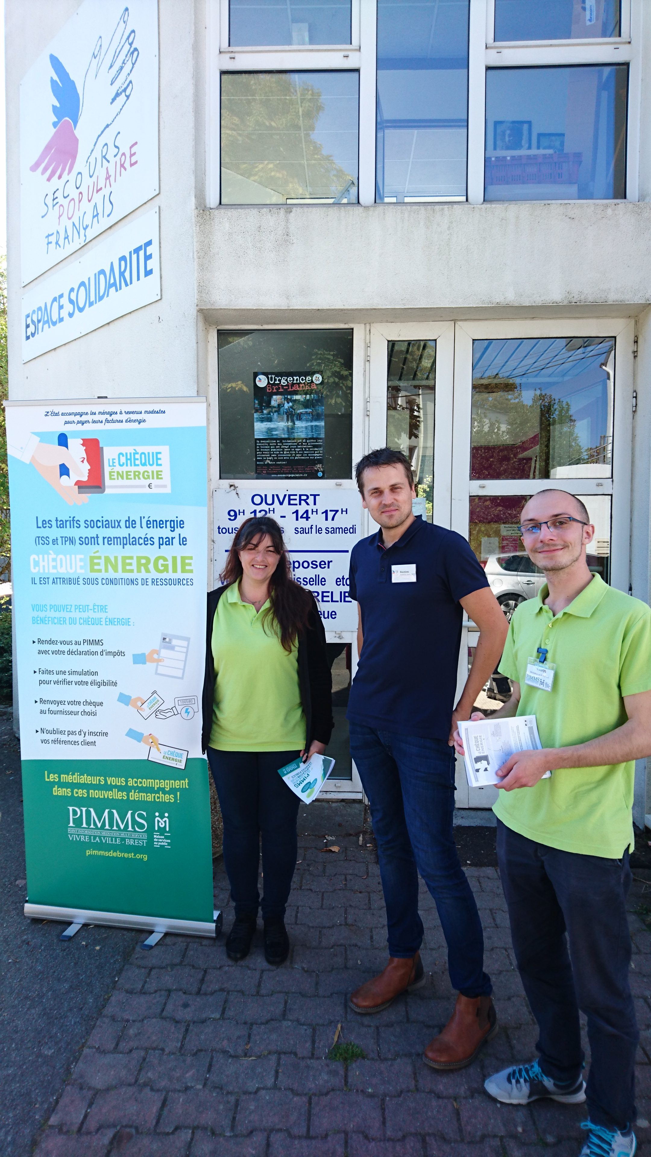 2018-09-27_cheque_energie_secourspop_1