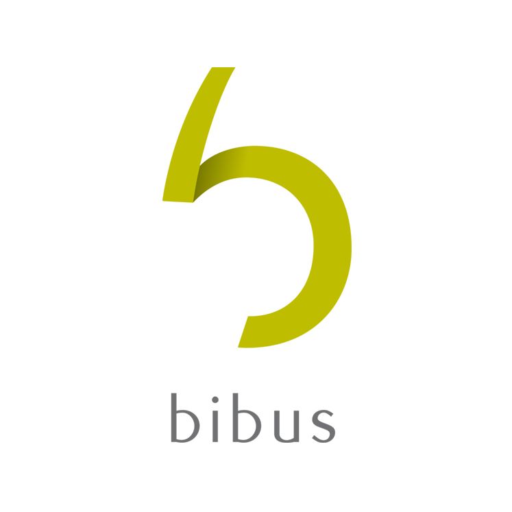 Logo_Bibus