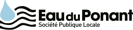 cropped-EDP-logo-rectangl.png