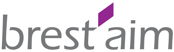 cropped-Logo-brestaim.png