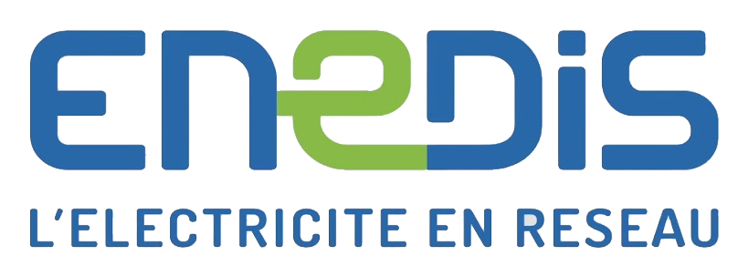 cropped-Logo_enedis.png