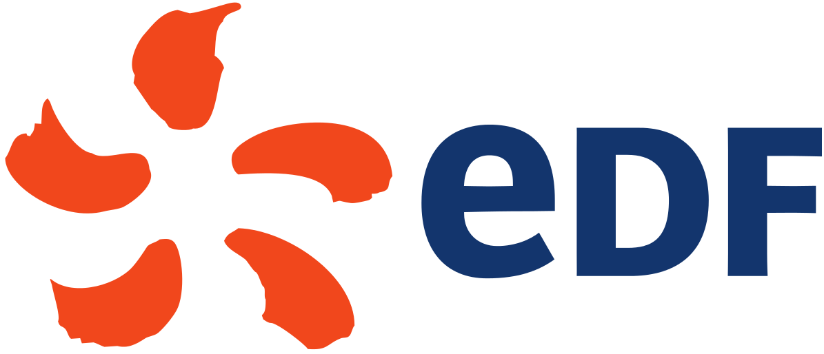 cropped-edf.png