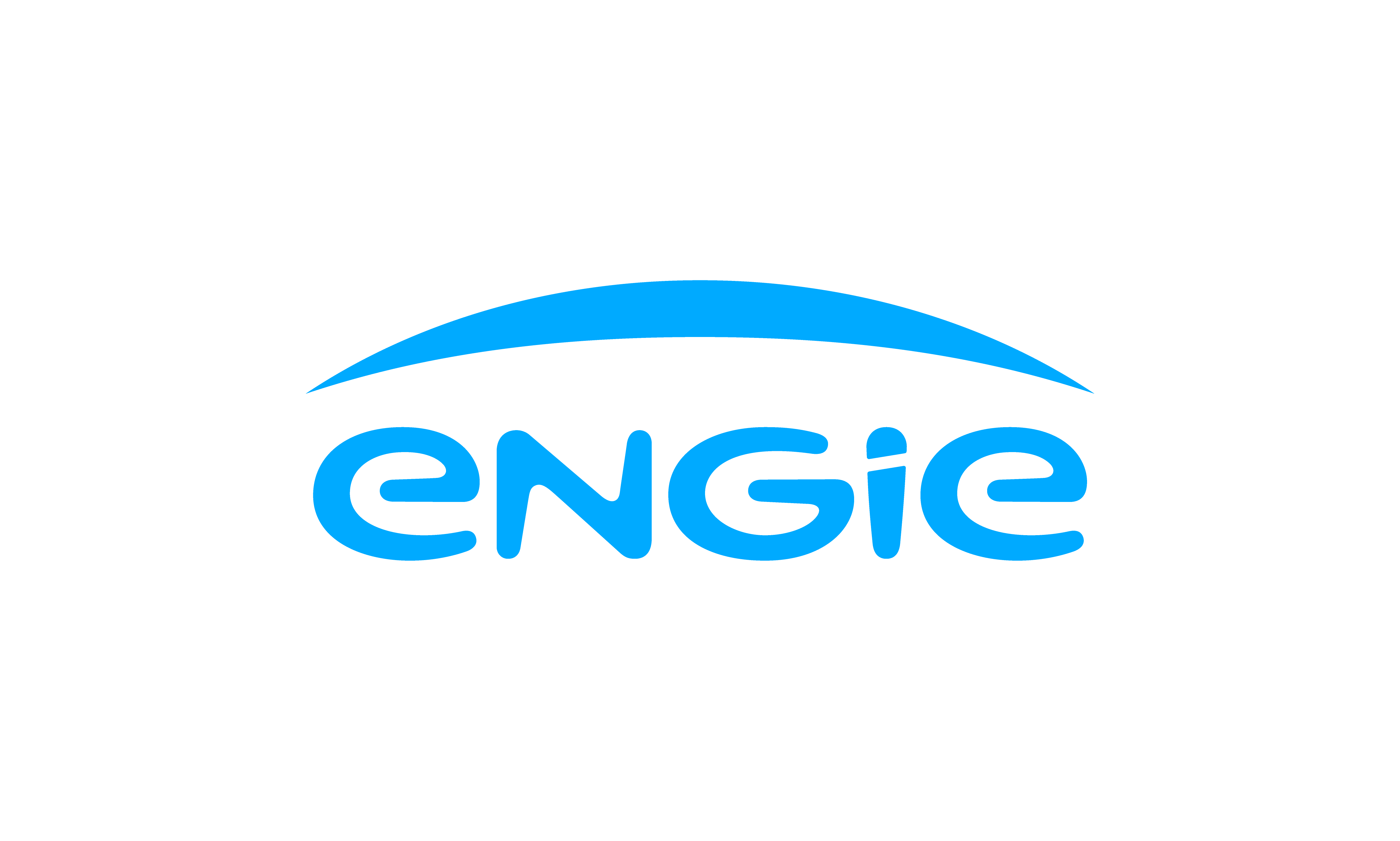 cropped-engie.png