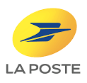 cropped-la-poste.png