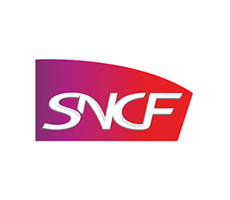 cropped-logo-sncf-2.png